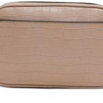 Karl Lagerfeld NWT 9” crossbody bag. Photo 1