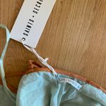 Princess Polly Dress Photo 7