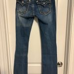 Miss Me  Bootcut Jeans Women’s 28 Photo 3