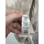 Sundry Evereve Tie Dye Sweatshirt Women 2/medium Grunge Athleisure Retro Hobo Photo 4