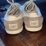 UGG WOMEN’S  SNEAKERS Photo 4