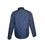 Joie  Quilted Black Bomber Jacket- Size XS Photo 1