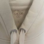 Calia by Carrie Sweatshirt Photo 1