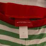 P.J. Salvage  Christmas PJ Set Photo 8