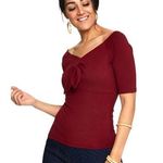 Voodoo Vixen Photo 0