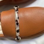 Kenneth Cole Loafers Photo 3