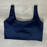 Thirdlove  • sports bra Photo 0