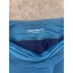 Outdoor Voices The Exercise 3" Skort size Small Photo 2