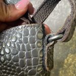 Patricia Nash  AveleyCroc embossed bag Photo 12