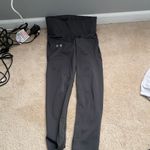 Under Armour Legging Photo 1