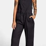 RVCA Zula Jumpsuit Photo 3