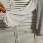 Free People Thin Long Sleeve Shirt Size XS Photo 1