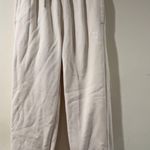 Adidas Woman’s  Sweatpants Photo 0