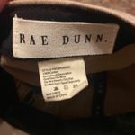 Rae Dunn  GIRL POWER hat Photo 3