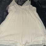 Francesca's Romper Photo 2