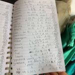 Pitusa Red Burnout Off Shoulder Embroidered Tiered Midi Dress Size XS Photo 1