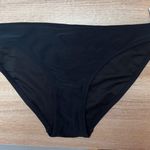 Old Navy Mid-Rise  bikini bottoms  Photo 0
