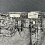 Universal Threads Universal Thread Jeans Womens 10/30R Highest Rise Skinny Stretch Denim Pants Photo 3