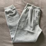 Beverly Hills Polo Club Grey Jogger Sweatpants Photo 0