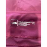 The North Face NEW  Size 3XL Shorts Purple Athletic Photo 5