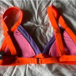 ONEONE Swimwear Bikini Set Photo 3