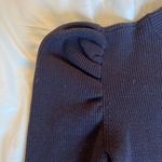 Nine West Turtleneck Photo 2