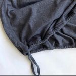 Lululemon Power Dance Grey Tank Top Photo 4