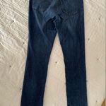 YUMMIE DENIM by Heather Thomson Straight Leg Jean 2 Photo 4