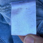 Boyish  Women's The Joe Safari Dress In The General Size L Photo 8