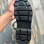 Dr. Martens NWOT Combs Women’s Poly Casual Boots | Size: 8 | Black Photo 9