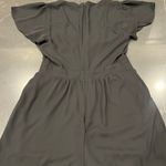 EXPRESS Romper Photo 2