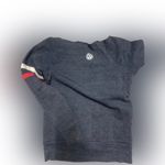 Alternative Apparel ALTERNATIVE EARTH OFF SHOULDER Volkswagen “V-Dub” sweatshirt Photo 2