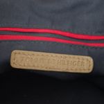 Tommy Hilfiger  Leather Tote Style Purse Photo 1