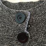 AB Studio FINAL MARKDOWN Ladies  cardigan large Photo 2