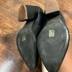 Kelsi Dagger  Brooklyn Black Ankle Boots Photo 6