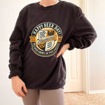 Disney  Epcot Germany Beer Sweatshirt Photo 0