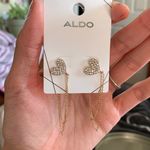 ALDO  earrings Photo 0