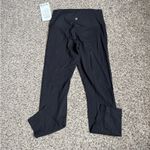 Lululemon Align No Line High-Rise Pant Photo 4
