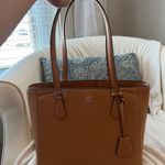 Tory Burch Tote Bag Photo 0