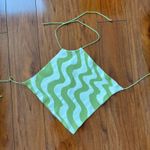 Boutique Scarf Top  Photo 0