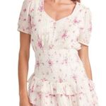 Love Shack Fancy  Photo 0