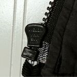 Eddie Bauer Gorpcore  Green Corduroy Vest Small Vintage Korea Full Zip Photo 13