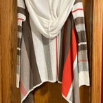 John + Jenn Drape cardigan   Photo 1