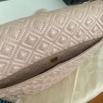 Tory Burch Shoulder/crosdbody Photo 3