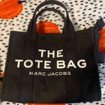 Marc Jacobs Tote Photo 1