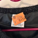 Icelandic Design Hand Photo 5