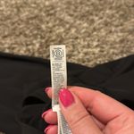 Athleta  Rainier Jogger Black XXS Photo 8