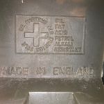 Dr. Martens Doc Martens Vintage Photo 6