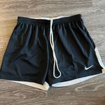 Nike Dri- Fit Shorts Photo 0