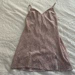 Princess Polly  Kimberly Mini Dress Photo 4